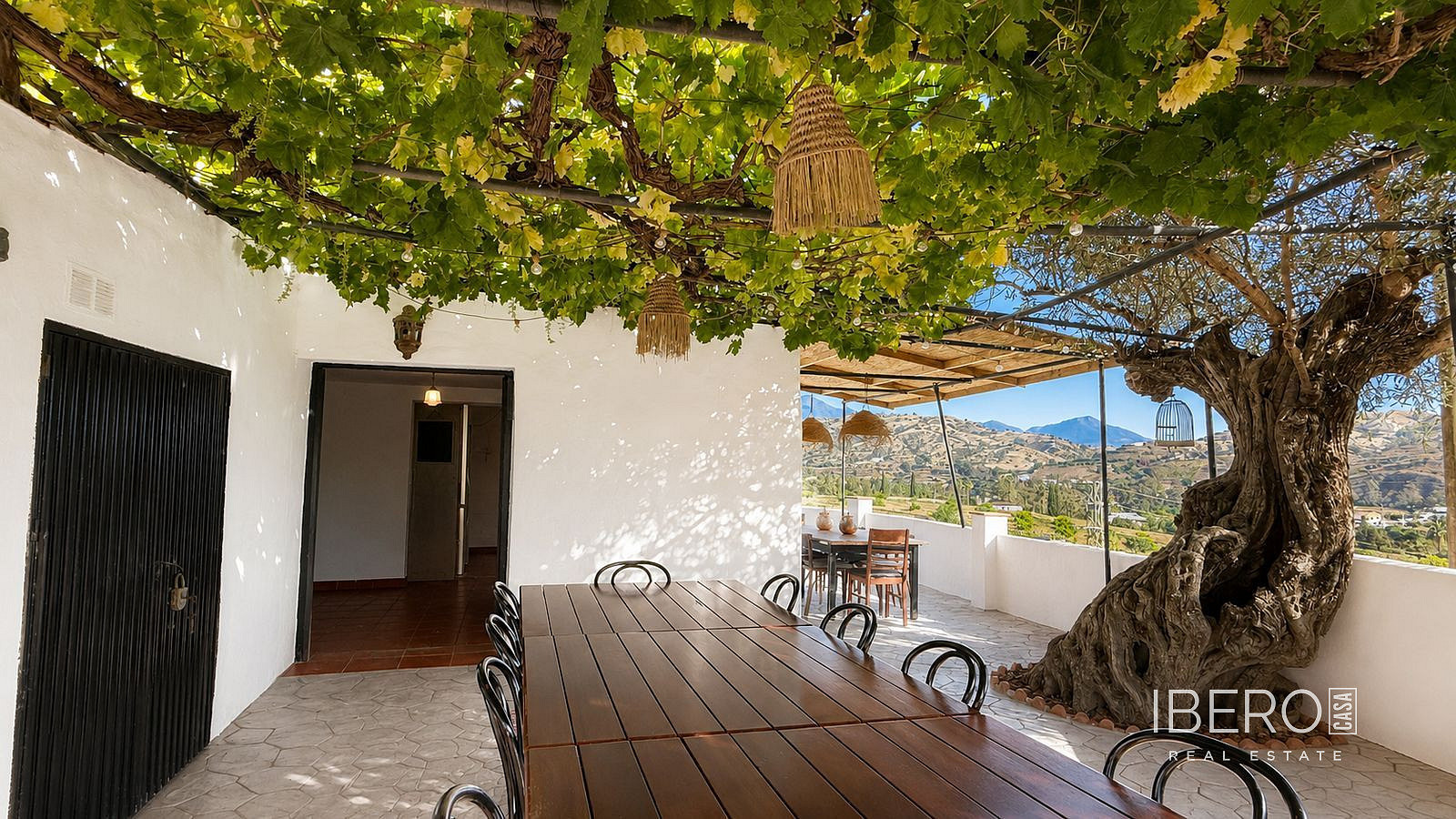 Casa – Coín, Miravalle Los Montecillos - Más