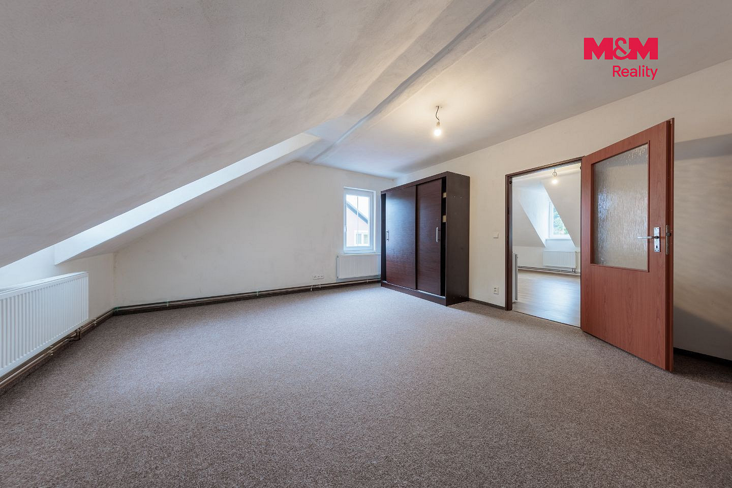 Prodej nájemního domu, činžáku 565 m² – fotografie 5