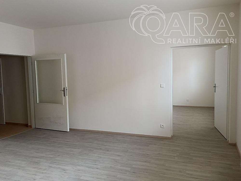 Pronájem bytu 2+kk 71 m² – fotografie 5