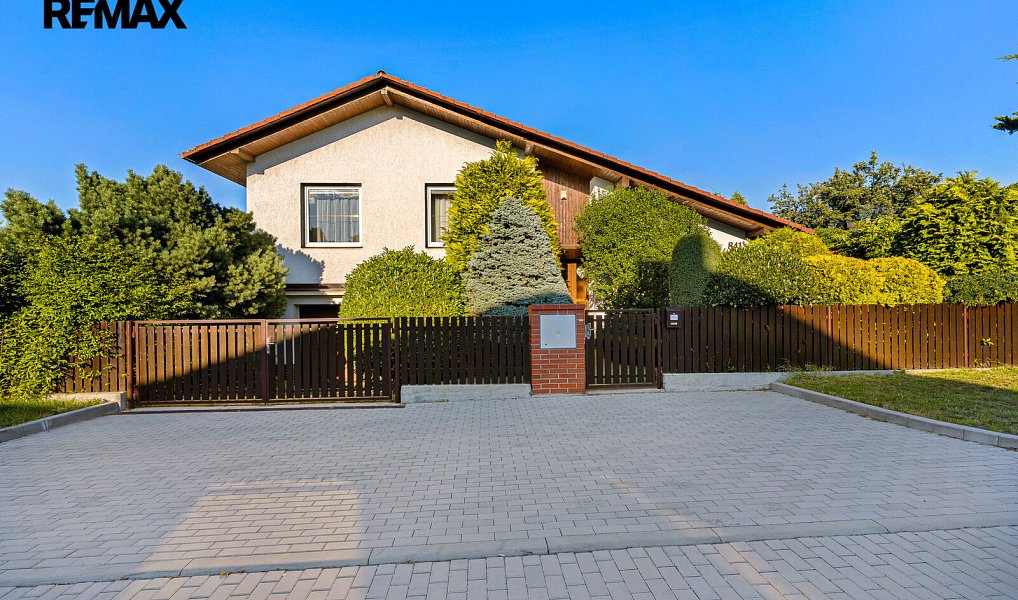 Prodej domu 186 m² s pozemkem 1 033 m², Uhlířské Janovice – náhled fotky 17