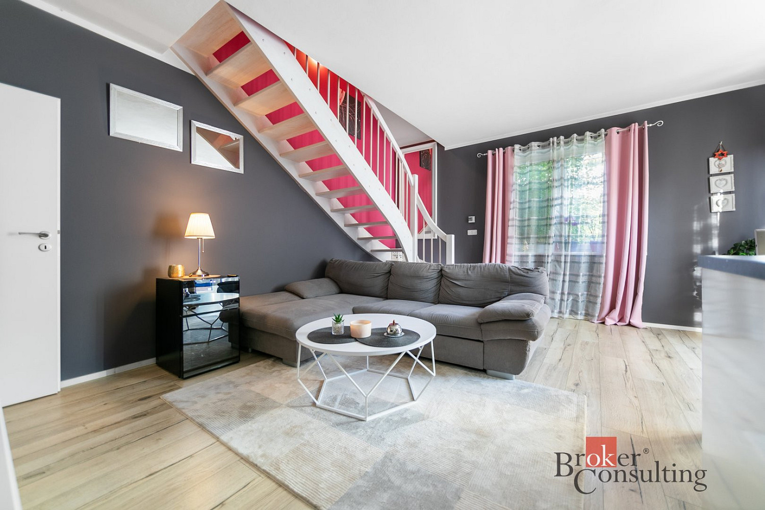 Prodej bytu 3+kk 71 m² - Widok 4