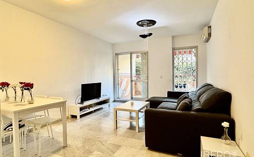Prodej bytu 5+kk 110 m², Fuengirola, Španělsko