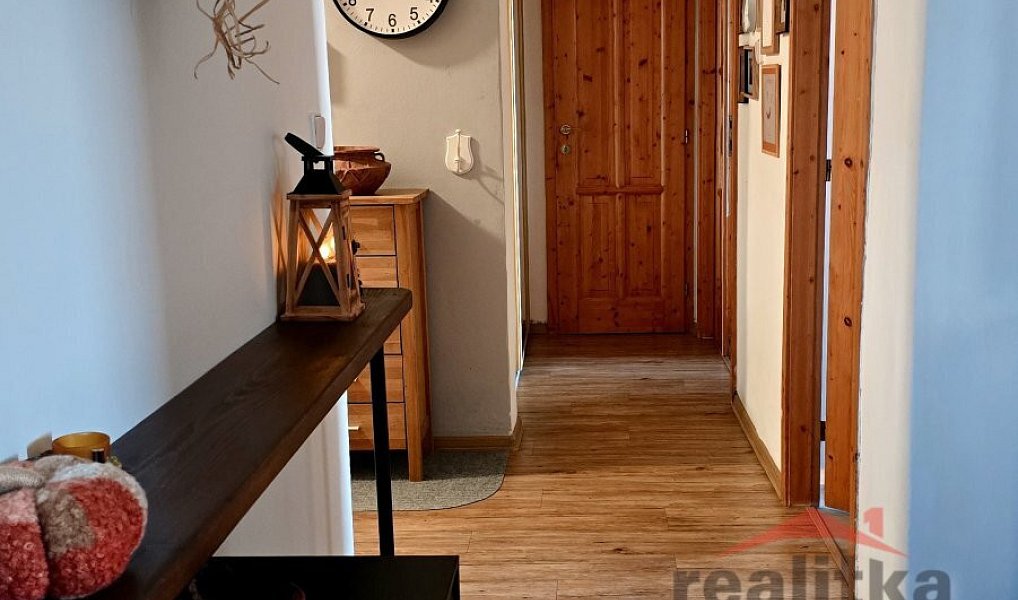 Prodej bytu 4+kk 80 m², Opava – náhled fotky 10