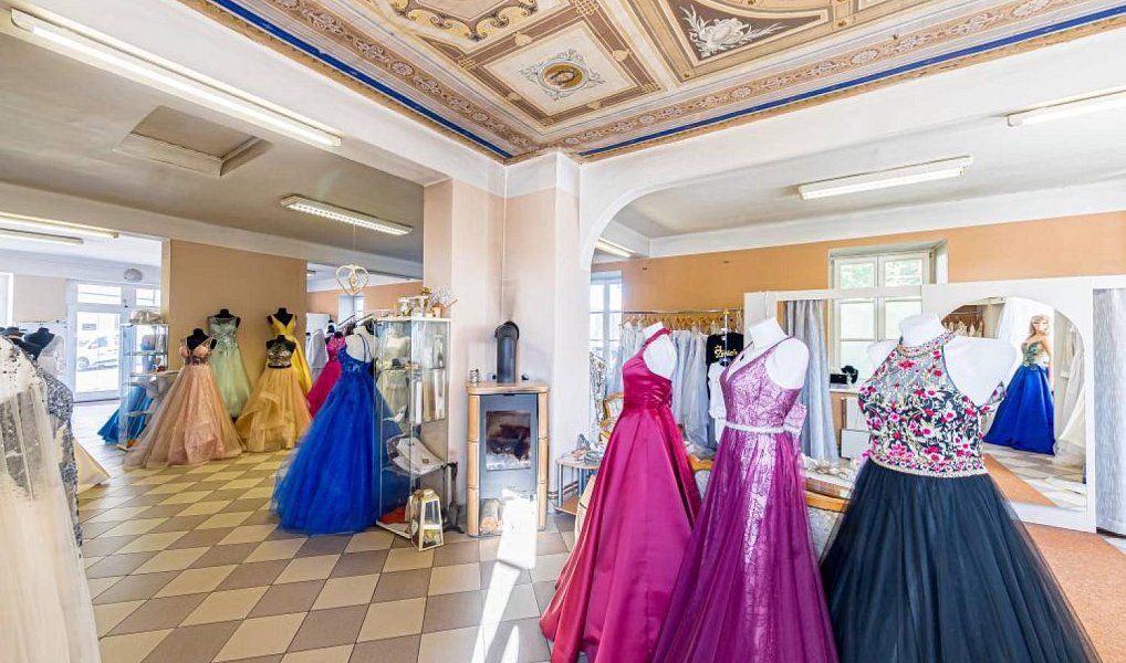 Prodej domu 200 m² s pozemkem 616 m², Jindřichův Hradec – náhled fotky 10