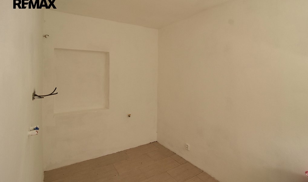 Prodej domu 170 m² s pozemkem 725 m², Bečov nad Teplou – náhled fotky 14
