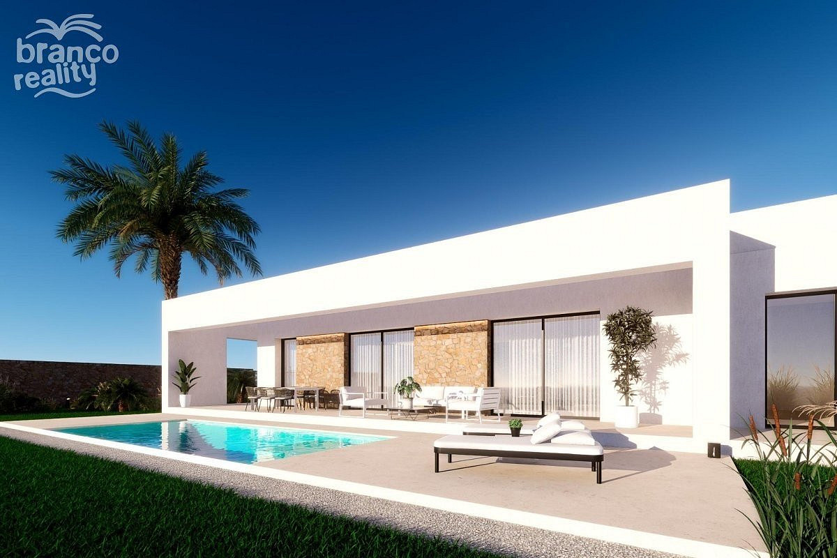 Prodej domu 110 m² s pozemkem 544 m² — photo 4