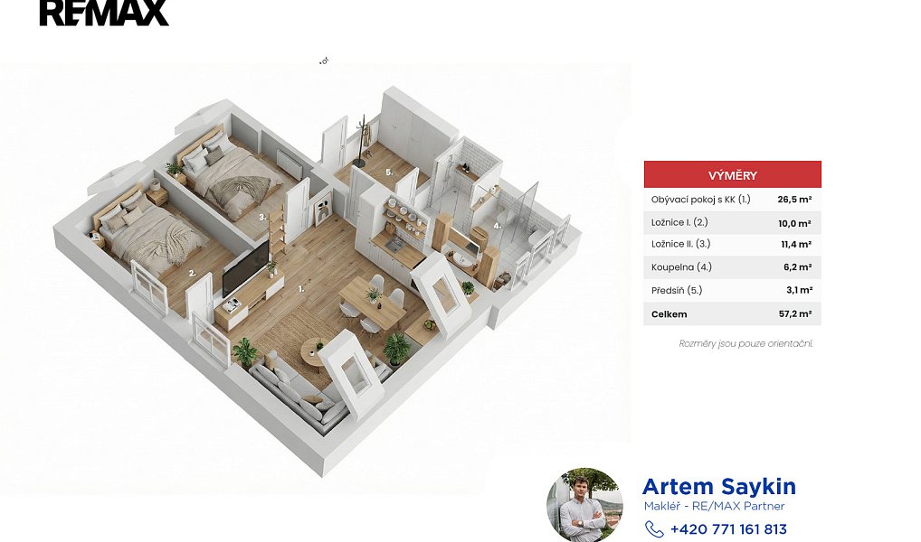 Prodej komerčního objektu (jiného typu) 90 m², Plavy – náhled fotky 14