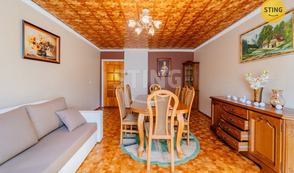 Prodej domu 410 m² s pozemkem 3 700 m², Holasovice – náhled fotky 20