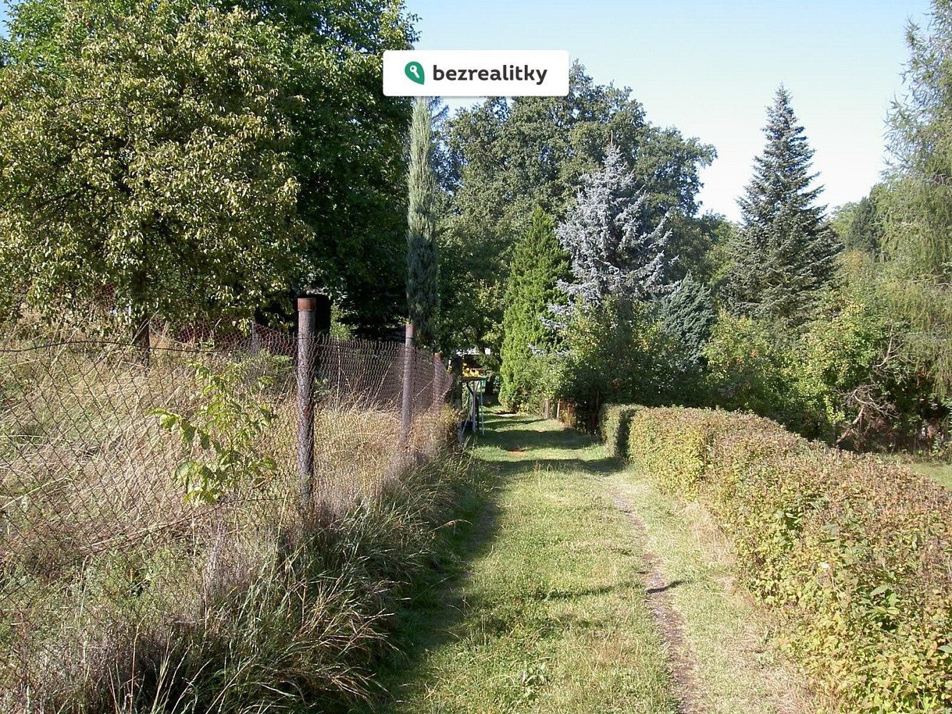 Fotka 9 z 11