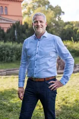 Petr Broža