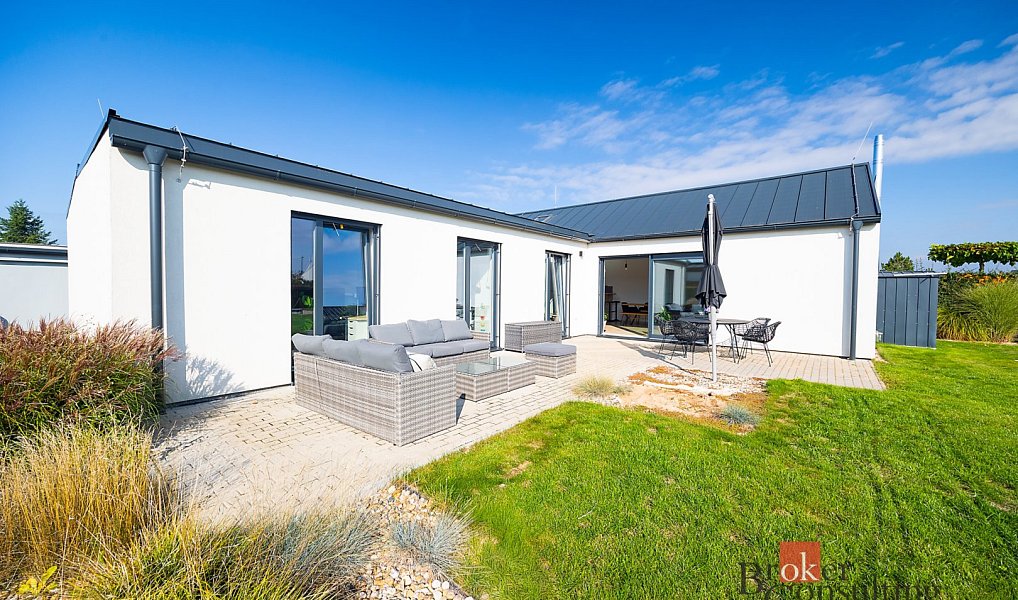 Prodej domu 154 m² s pozemkem 906 m², Nymburk – náhled fotky 37