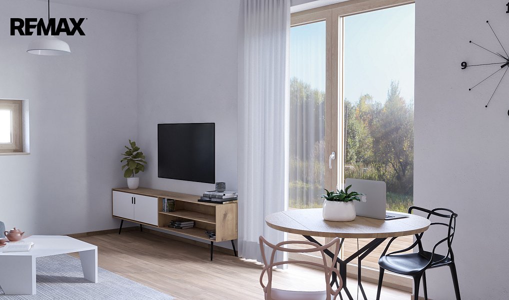 Prodej stavebního pozemku 7 033 m², Dolní Morava – náhled fotky 12