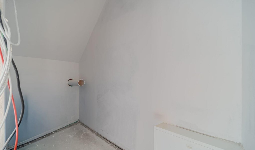 Prodej domu 125 m² s pozemkem 310 m², Stříbro – náhled fotky 34