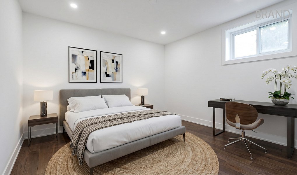 Prodej domu 190 m² s pozemkem 528 m², Pardubice – náhled fotky 21