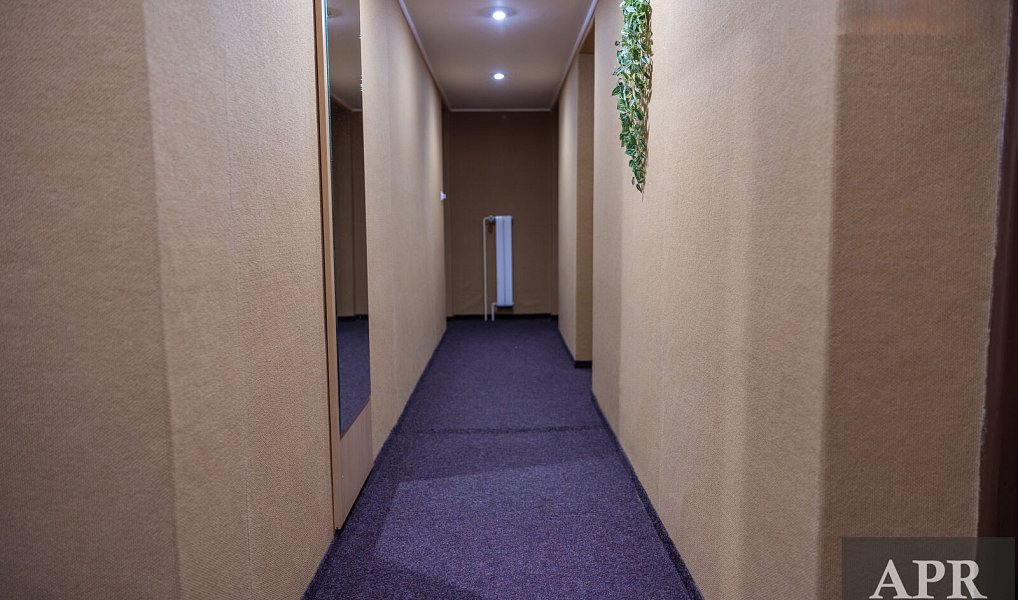 Prodej komerčního objektu (jiného typu) 420 m², Luhačovice – náhled fotky 16