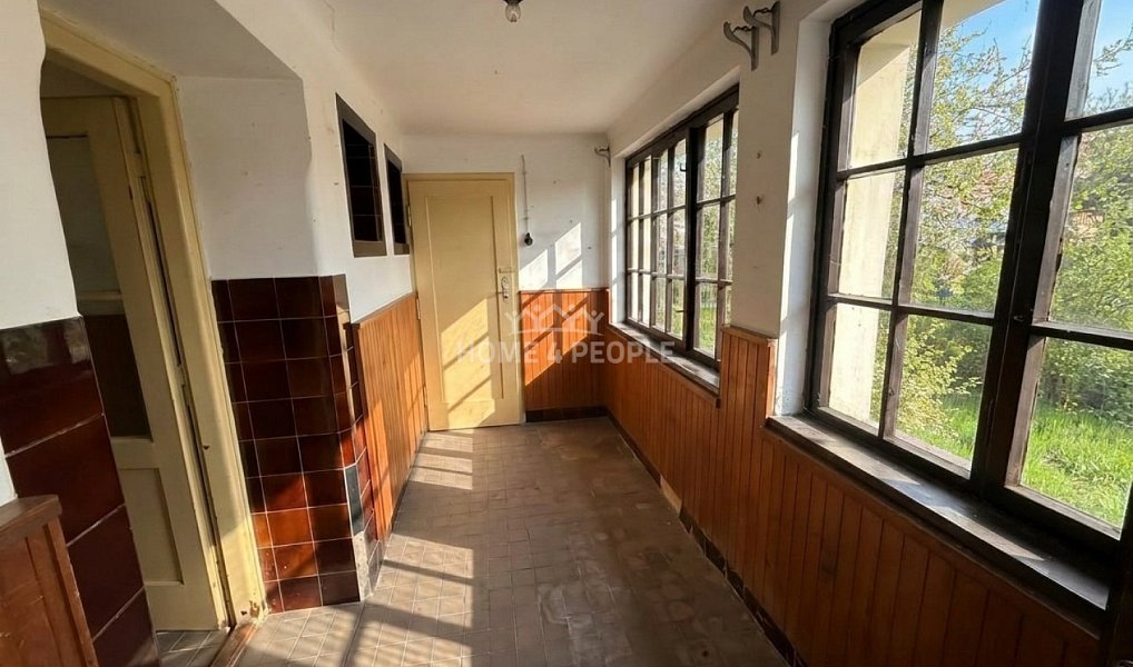 Prodej domu 140 m² s pozemkem 268 m², Praha – náhled fotky 10