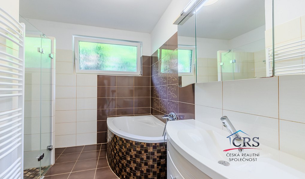Prodej domu 102 m² s pozemkem 639 m², Lety – náhled fotky 18
