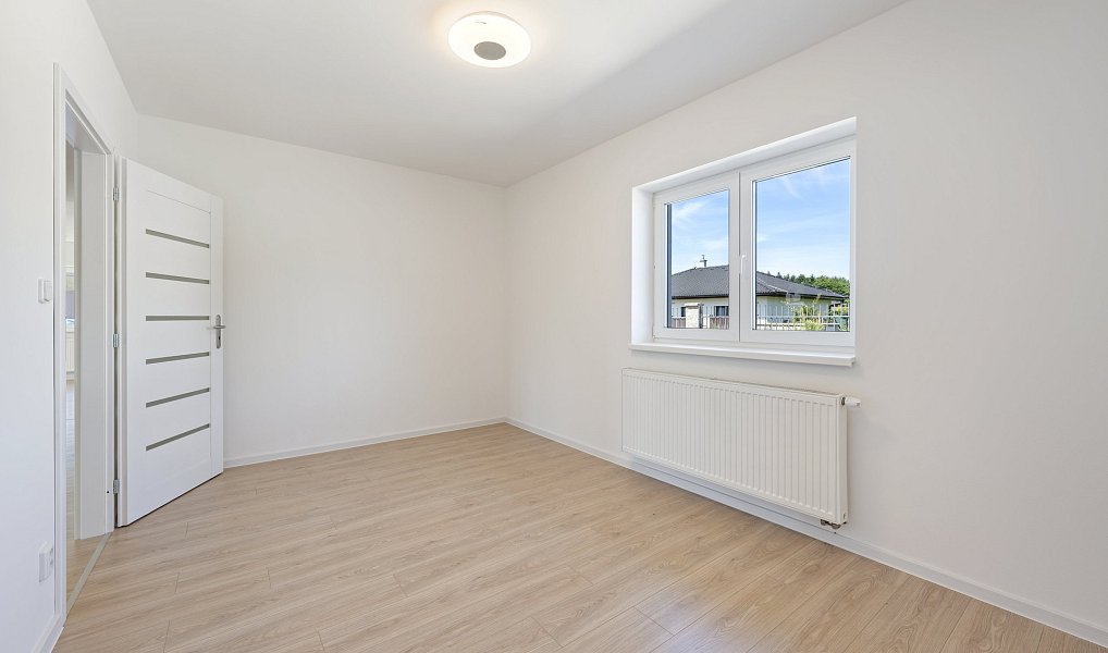 Prodej domu 107 m² s pozemkem 901 m², Mukařov – náhled fotky 19