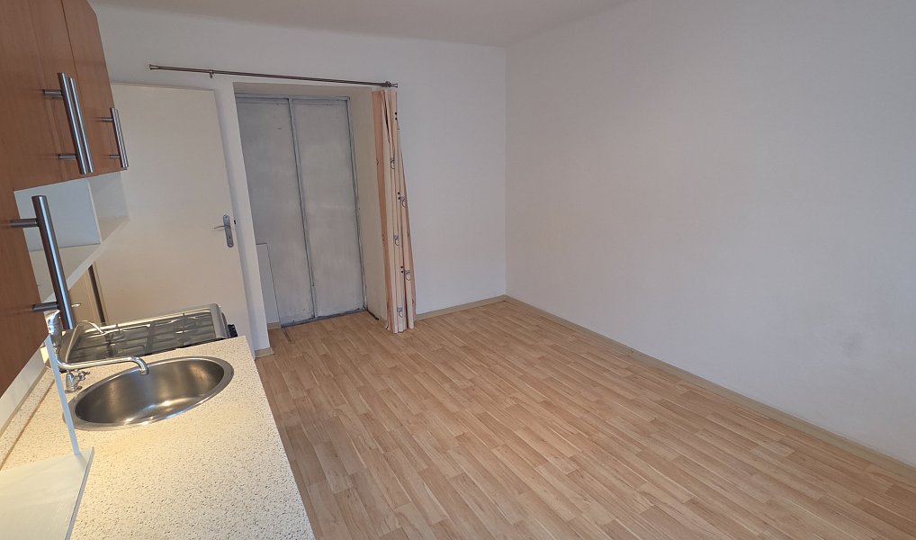 Prodej bytu 2+1 66 m², Plzeň – náhled fotky 10