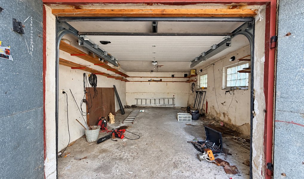 Prodej domu 202 m² s pozemkem 790 m², Vysoká Pec – náhled fotky 29
