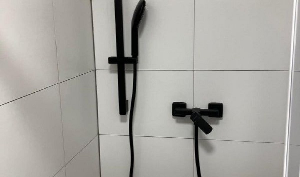 Prodej bytu 2+1 44 m², Nová Bystřice – náhled fotky 6