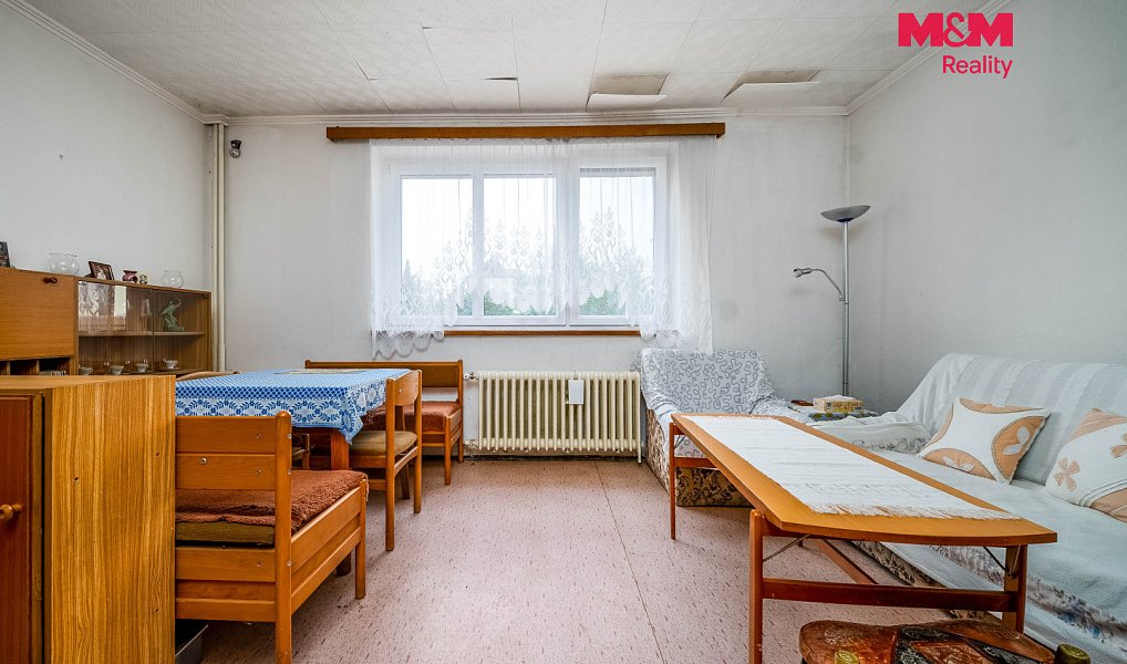 Prodej domu 203 m² s pozemkem 654 m², Hostivice – náhled fotky 27