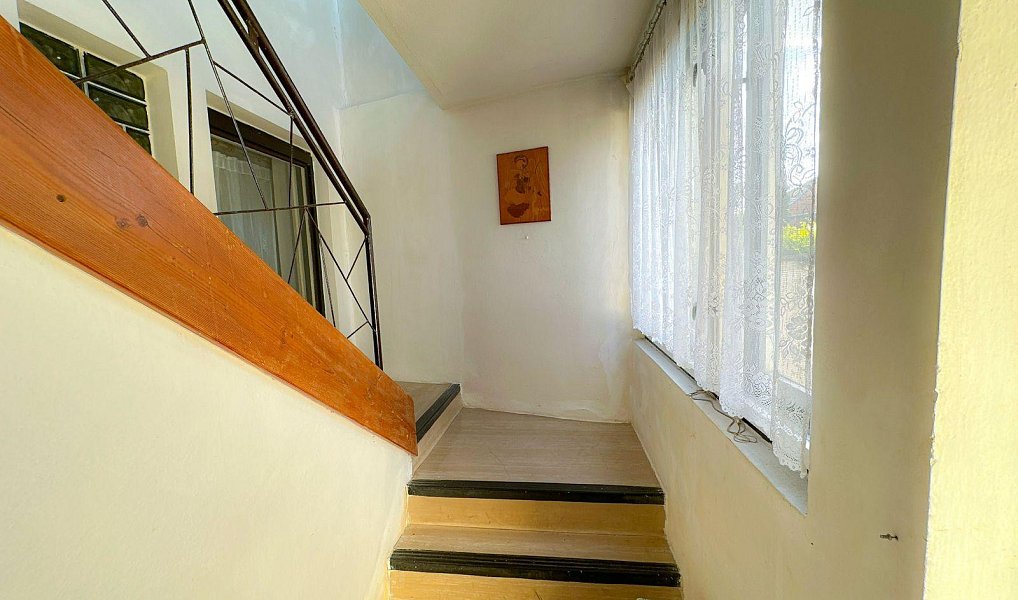 Prodej domu 120 m² s pozemkem 527 m², Rajhradice – náhled fotky 24