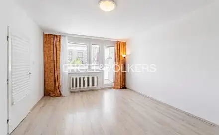 Prodej bytu 3+1 75 m²