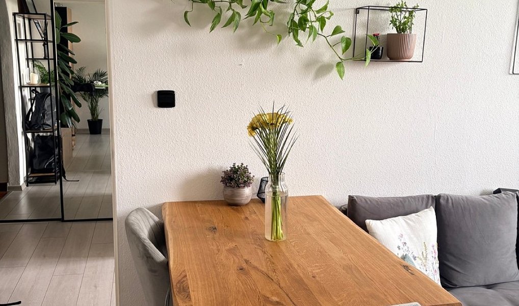Prodej bytu 2+kk 42 m², Praha – náhled fotky 3