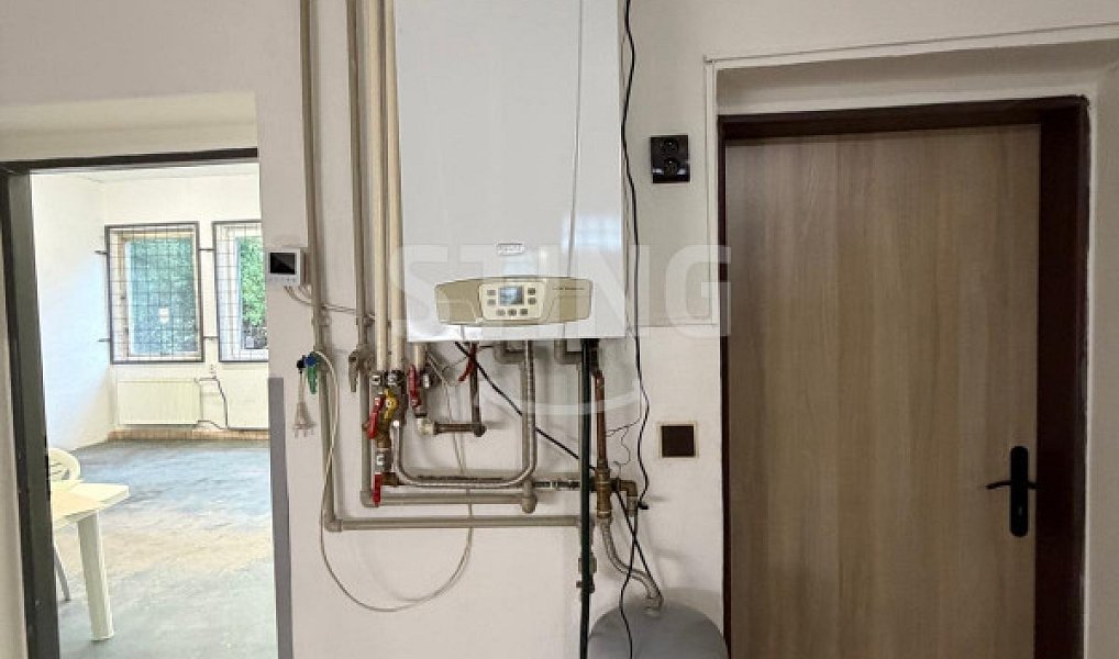 Prodej skladovacích prostor 111 m², Ostrava – náhled fotky 15