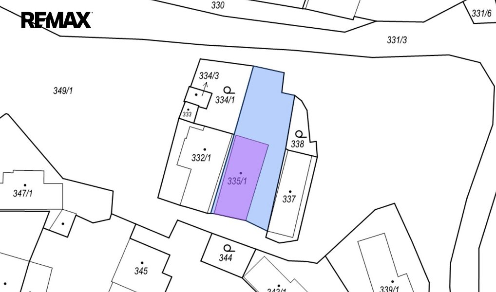 Prodej domu 91 m² s pozemkem 432 m², Osek – náhled fotky 19