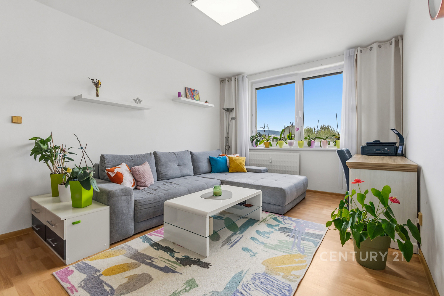 Prodej bytu 3+1 69 m² – fotografie 2