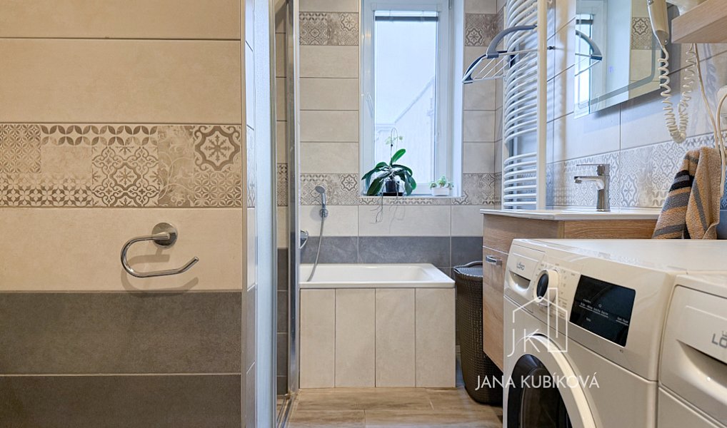 Prodej domu 336 m² s pozemkem 1 199 m², Kyjov – náhled fotky 21