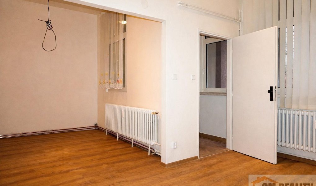 Pronájem komerčního objektu (jiného typu) 99 m², Prostějov – náhled fotky 10
