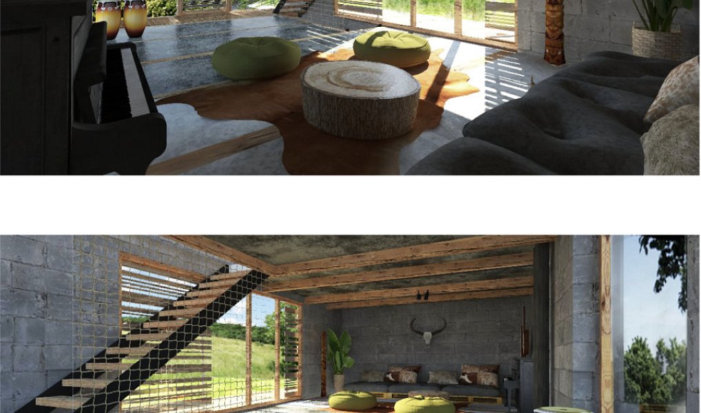 Prodej stavebního pozemku 394 m², Mořinka – náhled fotky 14