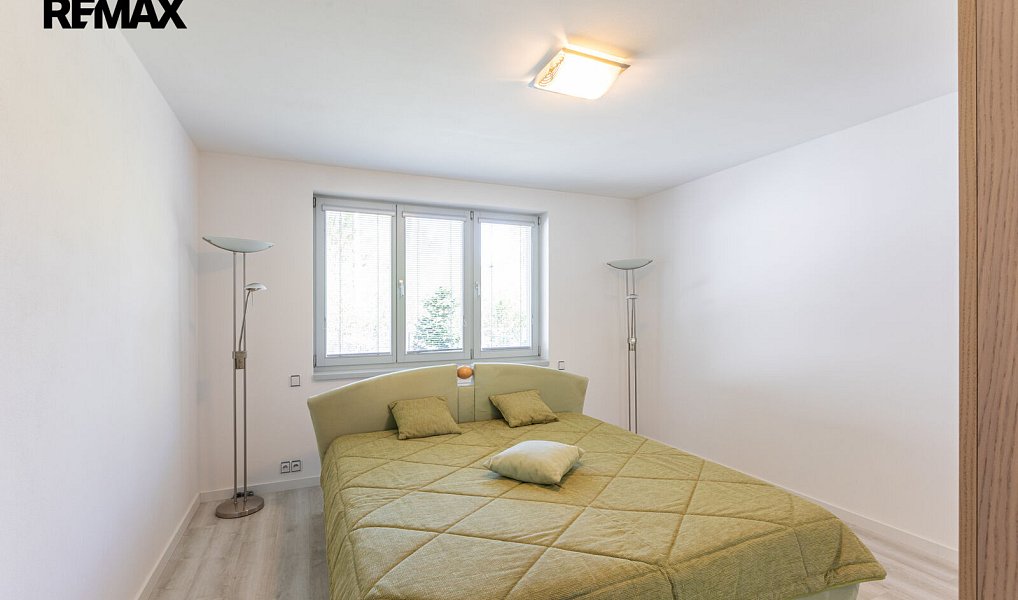 Prodej domu 227 m² s pozemkem 2 787 m², Okrouhlá – náhled fotky 13