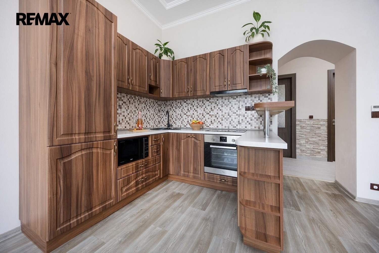 Prodej bytu 3+kk 65 m² – fotografie 5