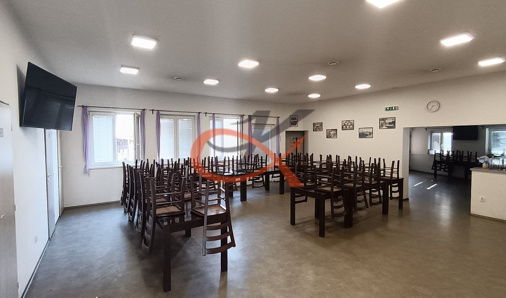 Prodej domu 343 m² s pozemkem 1 082 m², Bohuňovice – náhled fotky 45