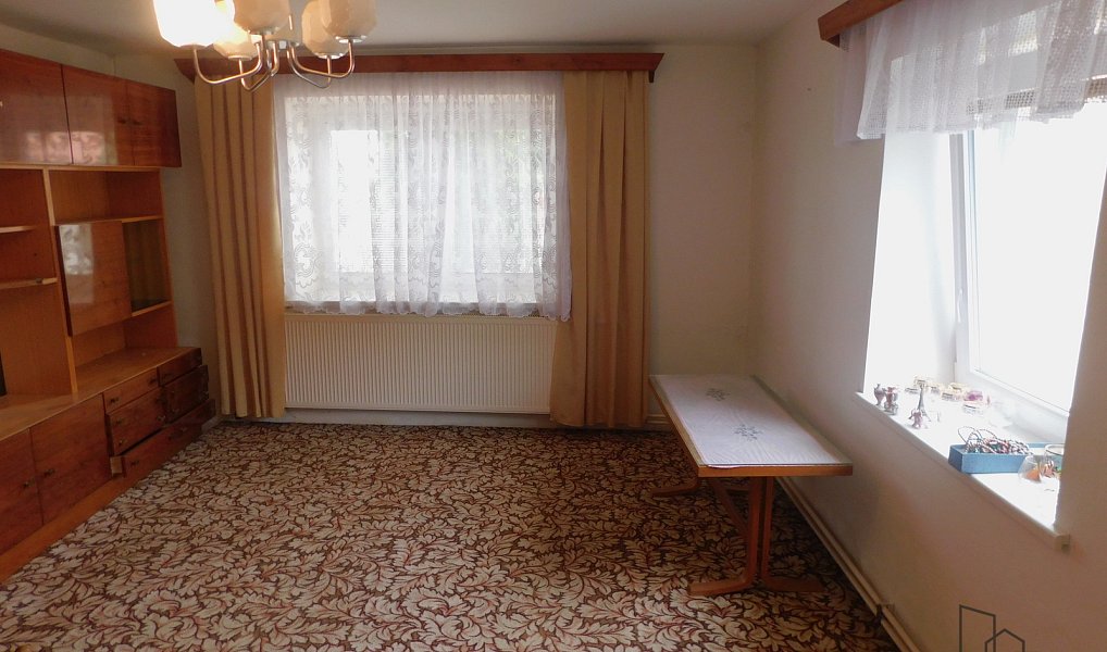 Prodej domu 90 m² s pozemkem 666 m², Martiněves – náhled fotky 30
