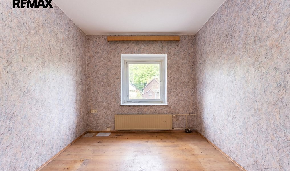 Prodej ubytovacího objektu 780 m², Německo – náhled fotky 12