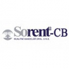 SORENT - CB s.r.o.