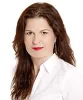 Romana Šafářová, DiS.