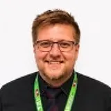 Petr Veselý