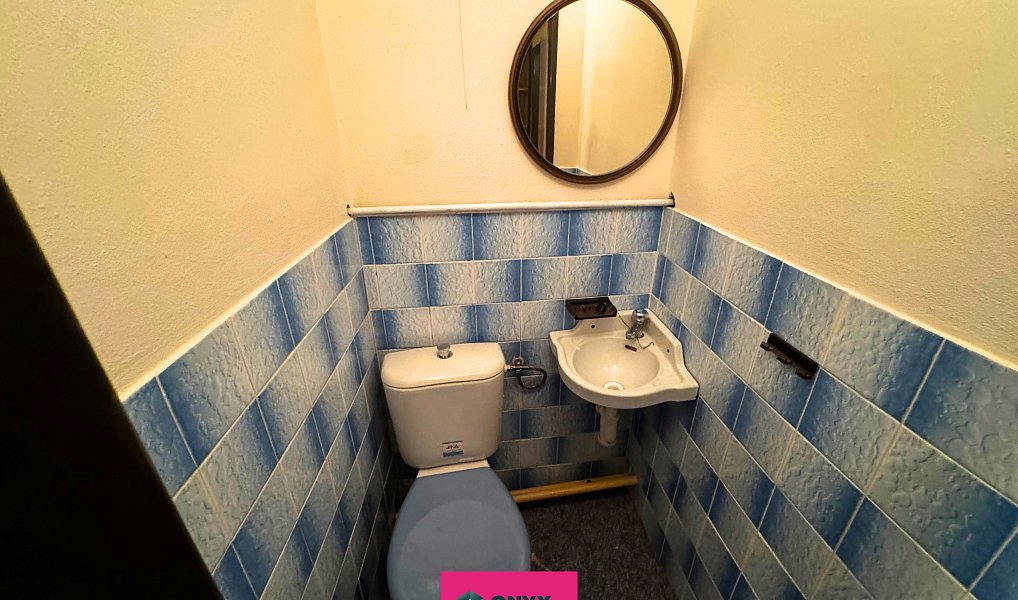 Prodej domu 214 m² s pozemkem 435 m², Rousínov – náhled fotky 18
