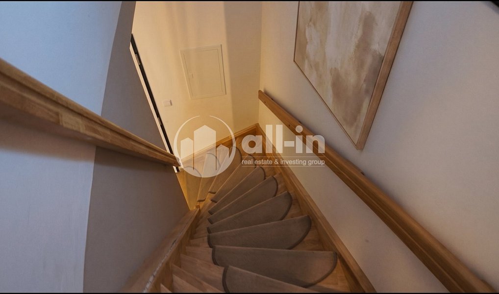 Prodej bytu 3+kk 96 m², Vyškov – náhled fotky 8
