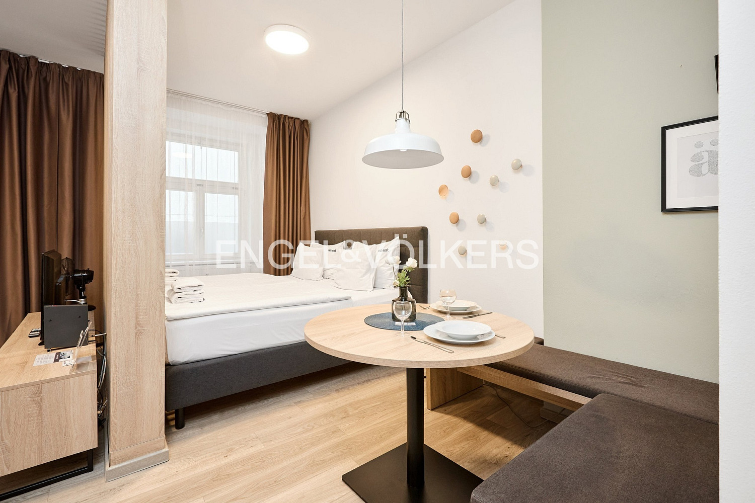 Prodej komerčního objektu (jiného typu) 34 m² — photo 4