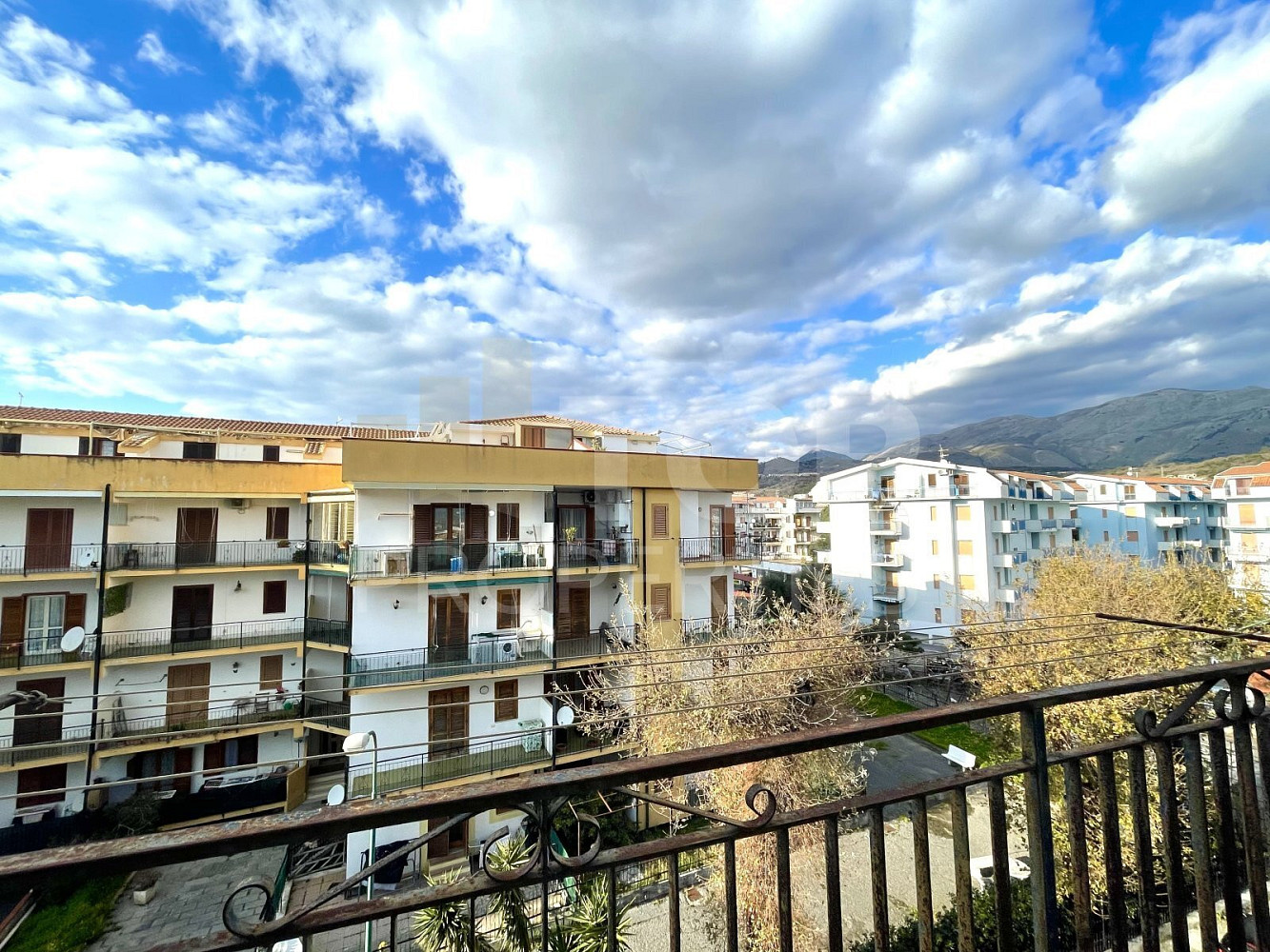 Prodej bytu 2+kk 50 m²