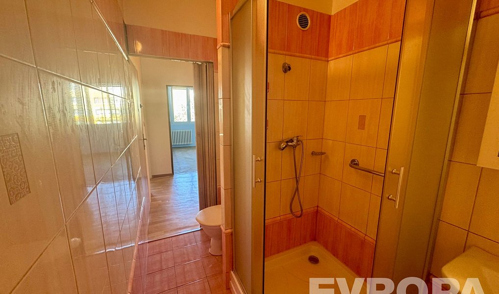 Prodej bytu 3+1 65 m², Plzeň – náhled fotky 14