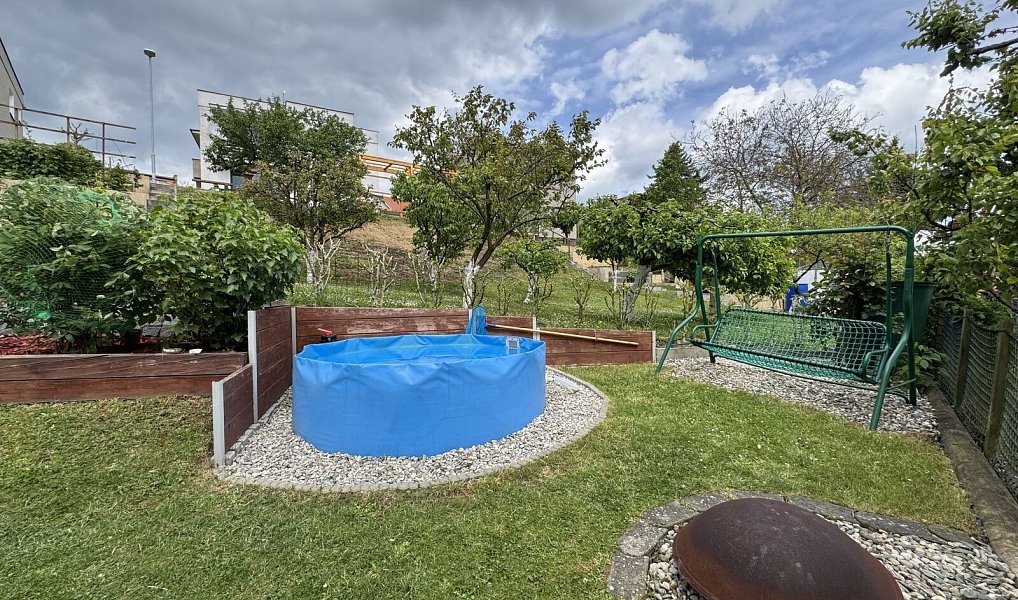 Prodej bytu 3+kk 77 m², Velká Bystřice – náhled fotky 42