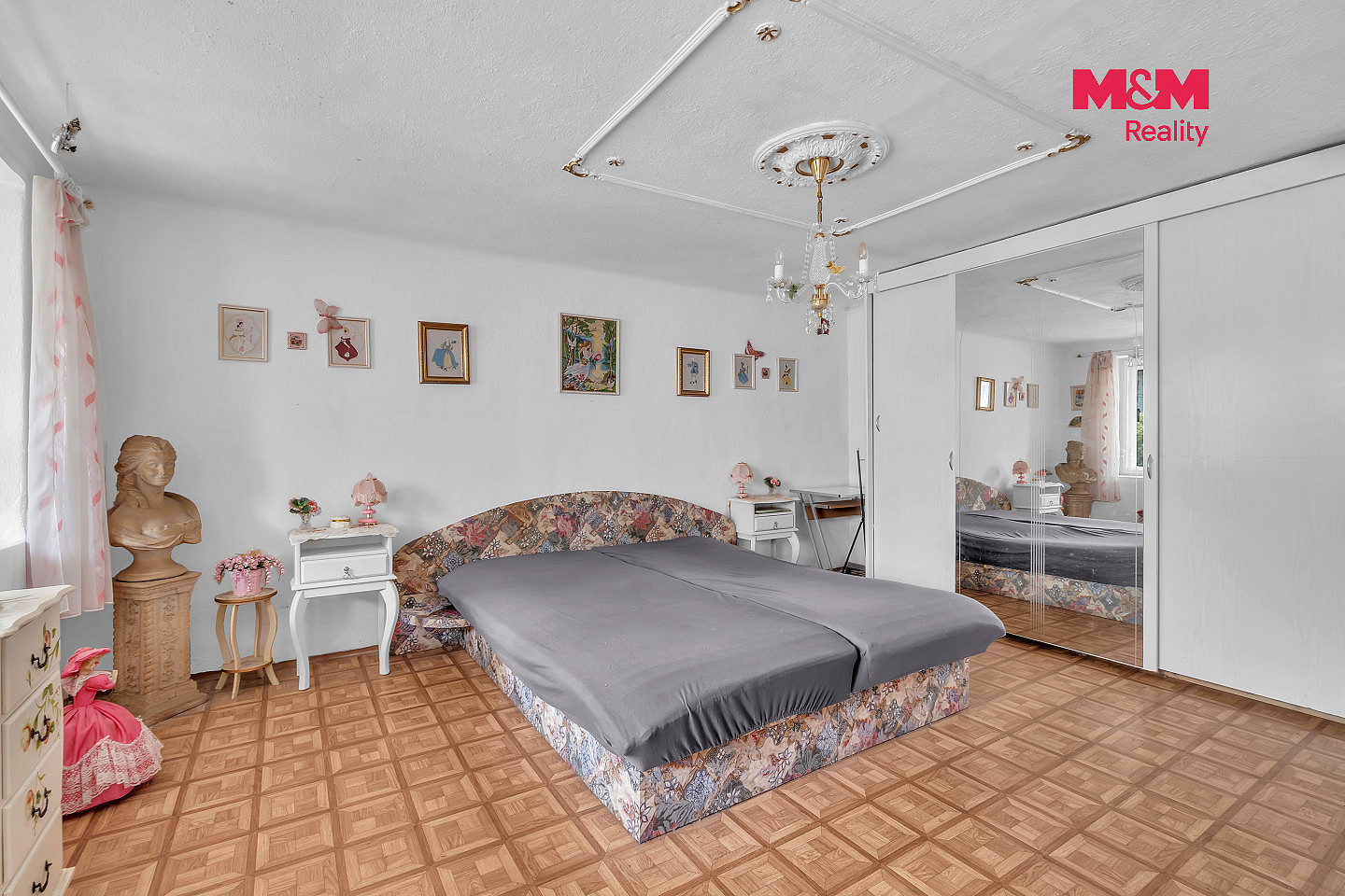Prodej domu 150 m² s pozemkem 780 m² — photo 4